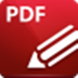 PDF-XChange Editor Plus(PDFĵ༭) V9.1.355.0 İ