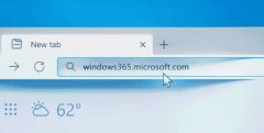 Windows3652%ô죿Windows3652%