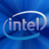 Intel Graphics Driver For Win10ӢضԿV30.0.100.9684 ٷװ