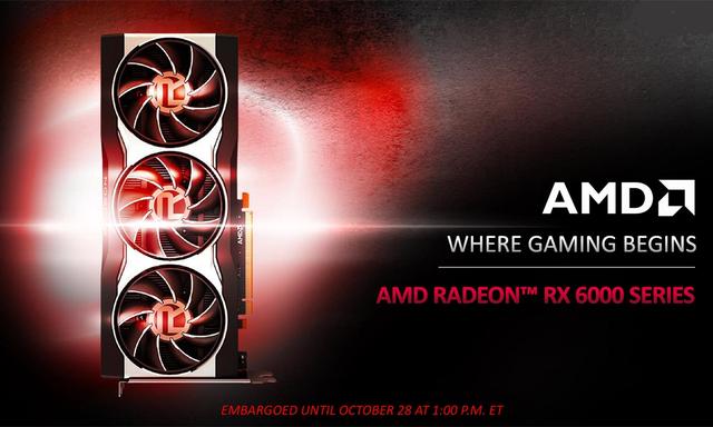 AMD FSRֵ֧Ϸ