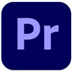 Adobe Premiere Pro 2021 V15.2.0.35 M1 Mac中文直装版