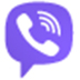 Viber（即时通讯软件）V15.8.0.1 官方安装版
