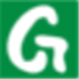GeekDesk(精简桌面快速启动工具) V2.5.10 绿色免费版