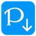 PixivPowerful Pixiv DownloaderV10.2.0 ٷװ