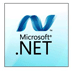 Microsoft .NET Framework V5.0.9 ٷ