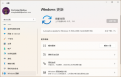 Windows11 22000.132°ְ֧׿Բ֧AndroidӦó