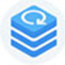 Ashampoo Backup Pro(ݱ) V15.02 Ѱ