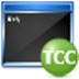 JP Software TCC() V28.01.14 Ѱ