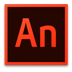 Adobe Animate(动画制作工具) V21.0.8.42666 精简免费版