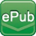 4Easysoft PDF to ePub CreatorPDFʽת V3.0.12 ٷ