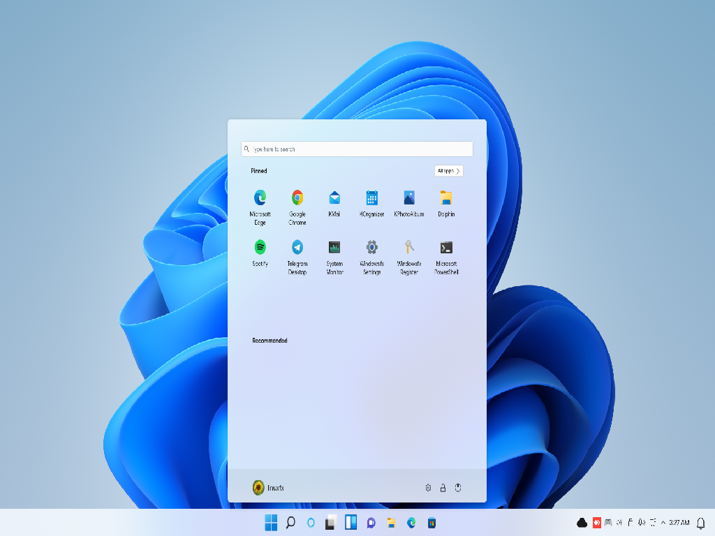 Windowsfx11 ٷʽ