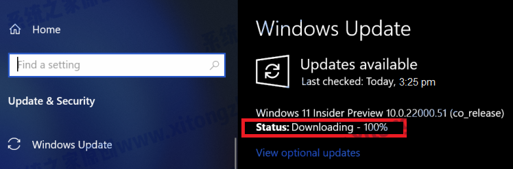 Windows11¿100%ô