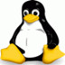 Linux Kernel°LinuxںˣV5.17.1 ٷ°