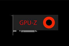 GPU-Z 2.42.0淢 ʶӢΰ LHR Կ