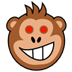 暴力猴插件(Violentmonkey Chrome) V2.13.0 最新版