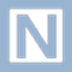 NetAutoCode(C) V1.1 Ѱ