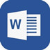 Microsoft Word 2021 独立安装版