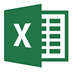 Microsoft Excel 2021 װ