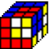 Cube Explorer(ħԭ) V5.1 ٷ