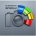 Camera Raw(RAW处理工具) V14.1.0.993 官方最新版