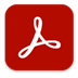 Adobe Acrobat Pro DC(PDF编辑工具) V2021.007.20095 中文免费版