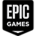 Epic Games Launcher（Epic游戏平台）V13.0.0 官方最新版