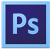 Adobe Photoshop CS6 V13.0.1 ɫ