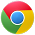 Chrome95 V95.0.4638.54 ٷʽ
