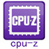 Cpu-z V1.97 µ԰