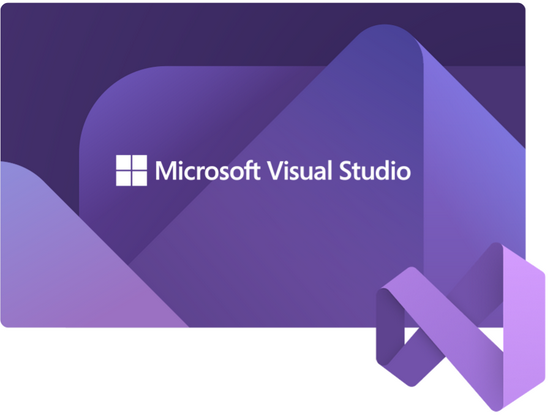 Visual Studio 2022ʽ