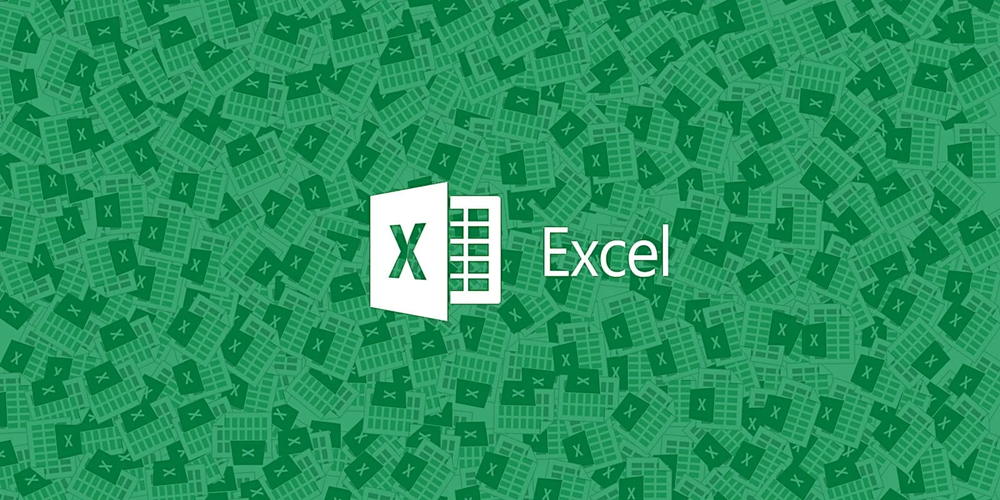 ΢²޸Excel©