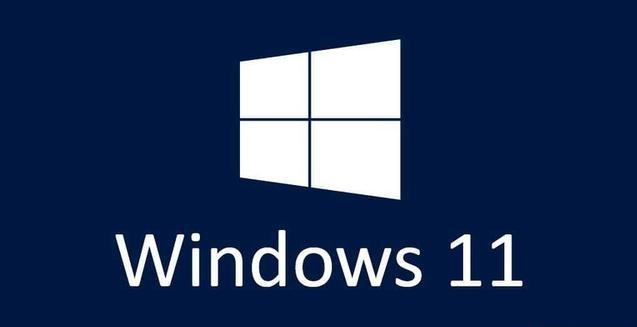 Windows 11¼
