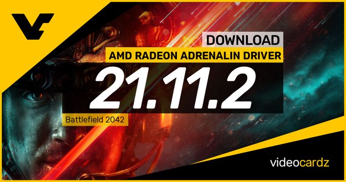 AMDԿ21.11.2汾