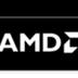 AMD V21.40.03.01 ٷװ