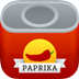 Paprika Recipe Manager(ʳ׹) V3.2.1 °