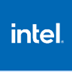 Intel V23.20.0 ٷ°