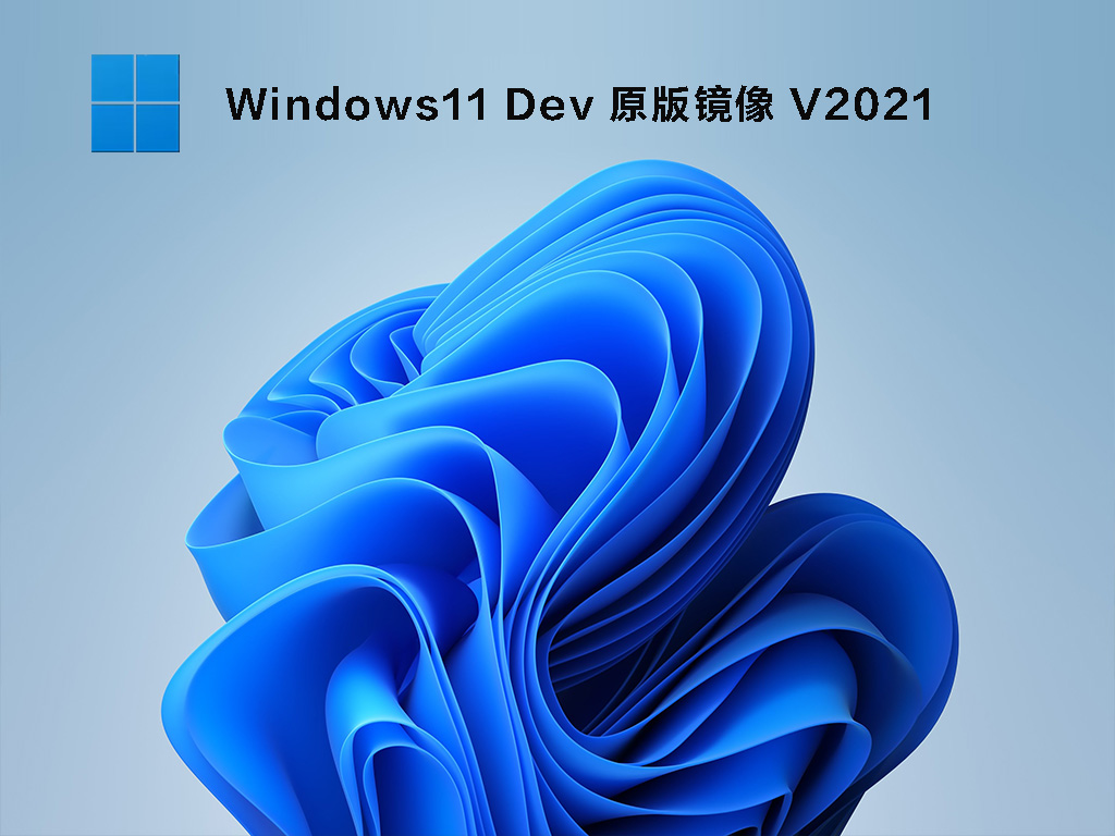 Windows11 22523.1000ٷԭ V2021