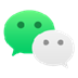 ΢(WeChat) V3.4.5.22 Beta ٷ