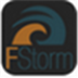 FStormRender(GPUȾ) V1.4.3d ɫѰ