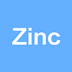 Zinc Search V0.1.1 ٷ