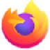 Mozilla Firefox V96.0 Beta2 官方版
