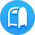 Postbox（邮箱管理工具）V7.0.53 绿色最新版