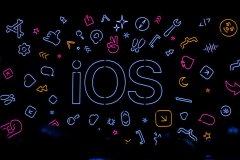 苹果iOS/iPadOS 15.2正式版发布：Apple Music声控方案与App隐私报告上线