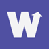 WowUp（魔兽世界插件管理器）V2.6.0 官网安装版