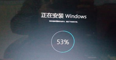 Windows 11 ¹ٷʽ
