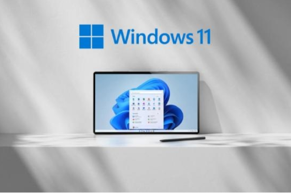 Windows11 Build 22000.346