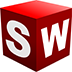 SolidWorks2021 SP5.1 简体中文免费版