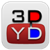 3D Youtube Downloader V1.19.12 官方版