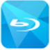 AnyMP4 Blu-ray Creator(蓝光光盘制作软件) V1.1.72 免费版