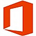 微软 Office 2019 批量许可版2022年01月更新版